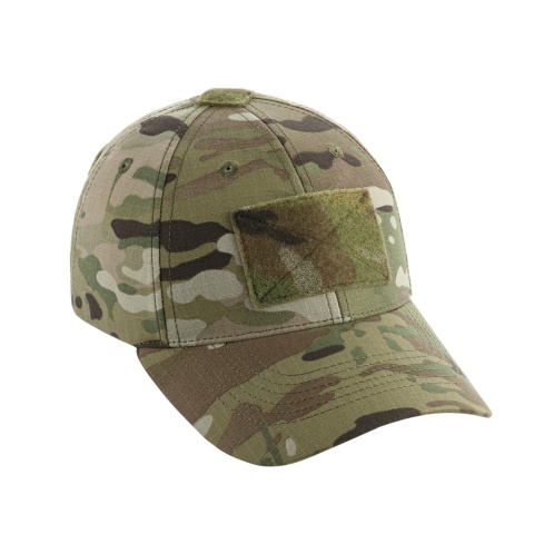 M-TAC Czapka z daszkiem Elite Taktyczna NYCO Extreme MultiCam®