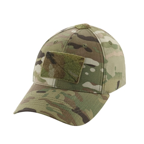 M-TAC Czapka z daszkiem Elite Taktyczna NYCO Extreme MultiCam®