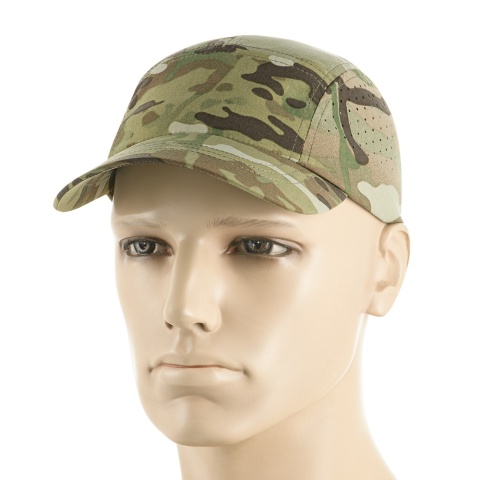 M-TAC Czapka z daszkiem Five Panel MultiCam®