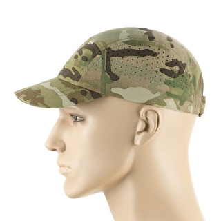M-TAC Czapka z daszkiem Five Panel MultiCam®
