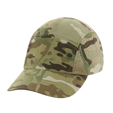 M-TAC Czapka z daszkiem Five Panel MultiCam®