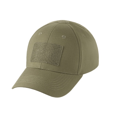 M-TAC Czapka z daszkiem Taktyczna Elite Flex Rip-Stop Tan