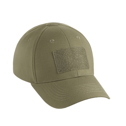 M-TAC Czapka z daszkiem Taktyczna Elite Flex Rip-Stop Tan