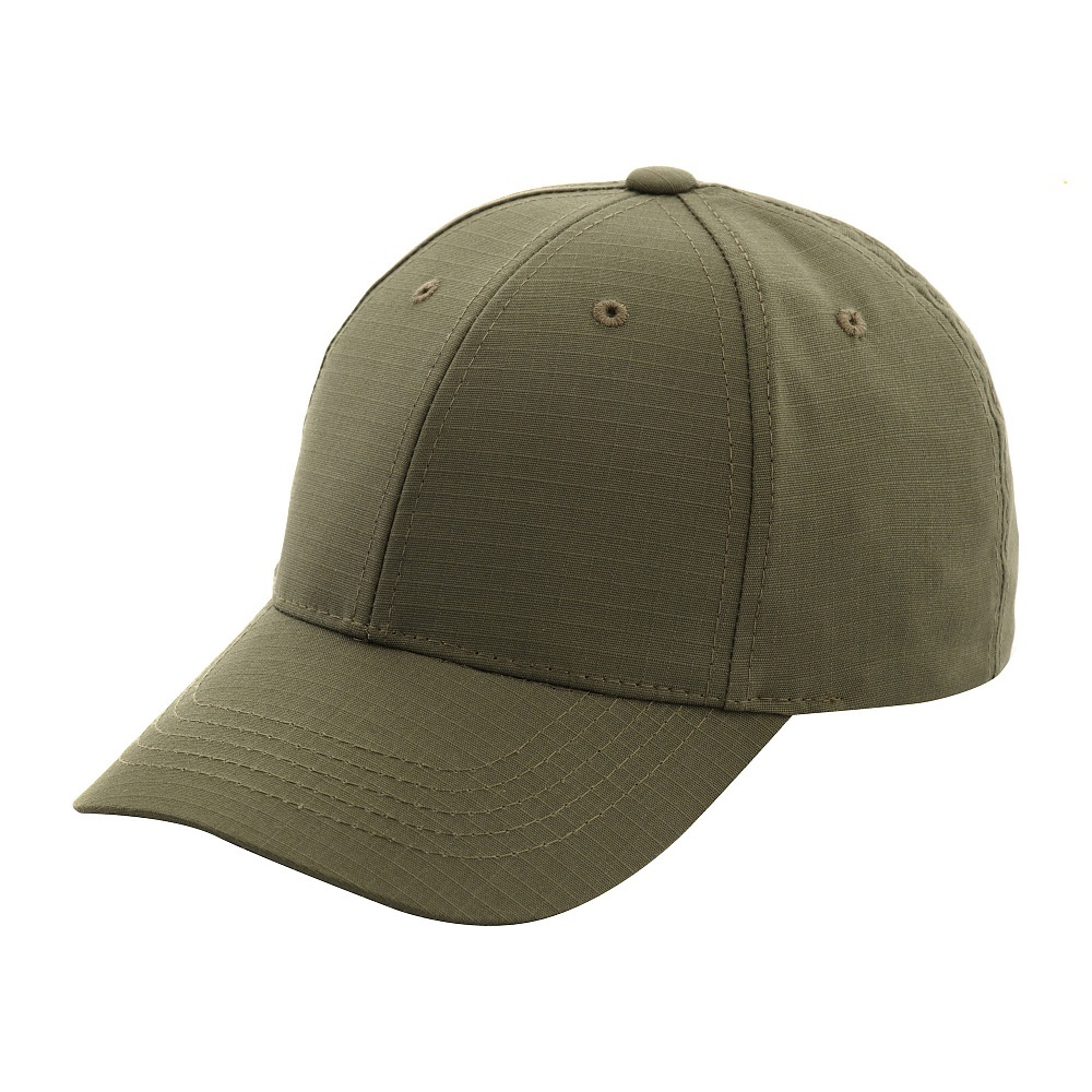 M-TAC Czapka z daszkiem Elite Flex Rip-Stop
