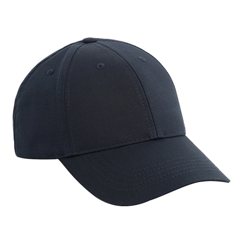 M-TAC Czapka z daszkiem Elite Flex Rip-Stop Dark Navy Blue