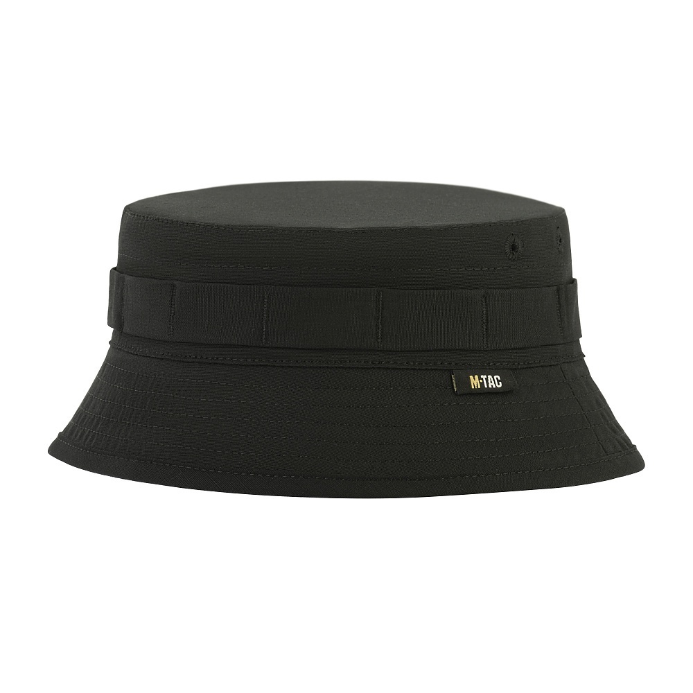 M-TAC Kapelusz Gen.II Flex Rip-Stop