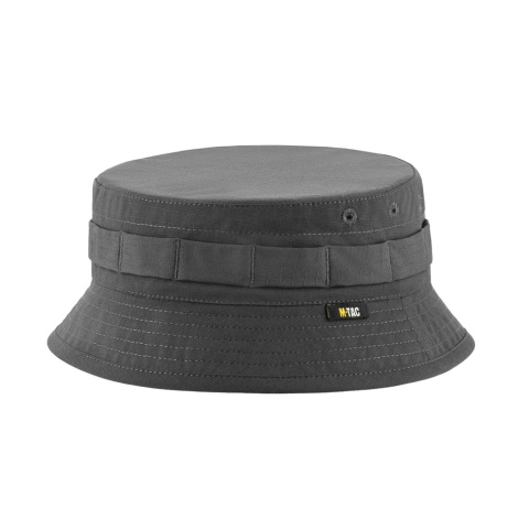 M-TAC Kapelusz Gen.II Flex Rip-Stop Dark Grey