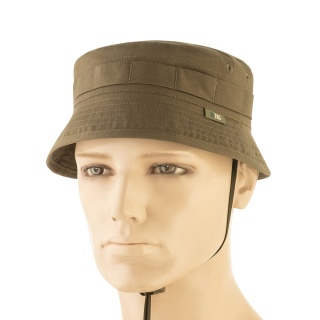 M-TAC Kapelusz Gen.II Flex Rip-Stop Dark Olive
