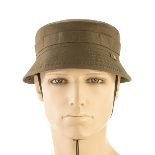 M-TAC Kapelusz Gen.II Flex Rip-Stop Dark Olive