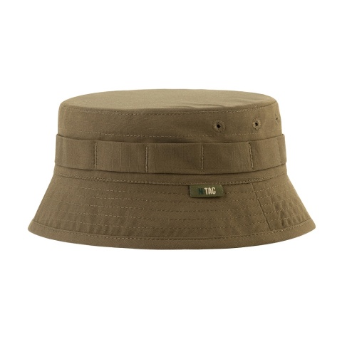 M-TAC Kapelusz Gen.II Flex Rip-Stop Dark Olive