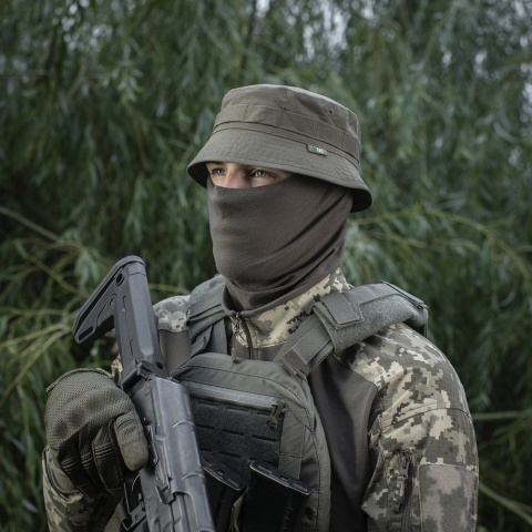 M-TAC Kapelusz Gen.II Flex Rip-Stop Dark Olive