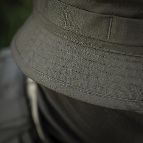 M-TAC Kapelusz Gen.II Flex Rip-Stop Dark Olive