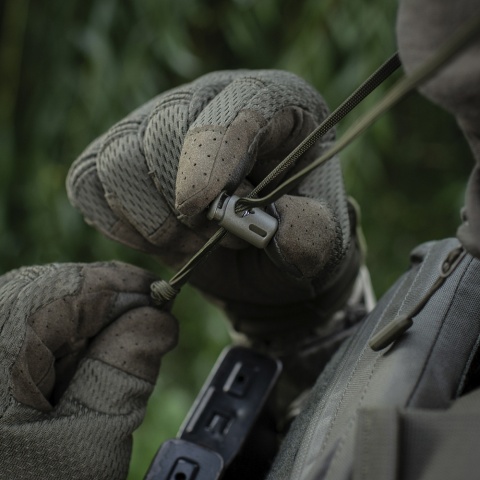 M-TAC Kapelusz Gen.II Flex Rip-Stop Dark Olive