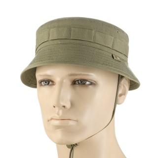 M-TAC Kapelusz Gen.II Flex Rip-Stop Tan