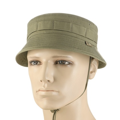 M-TAC Kapelusz Gen.II Flex Rip-Stop Tan