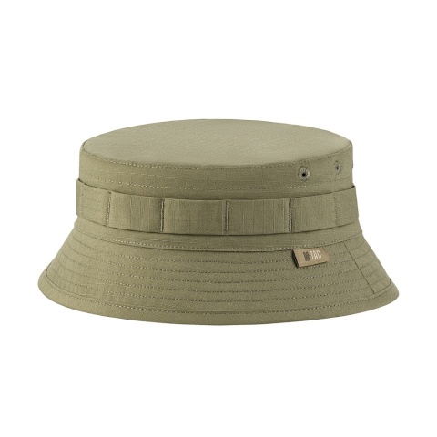 M-TAC Kapelusz Gen.II Flex Rip-Stop Tan