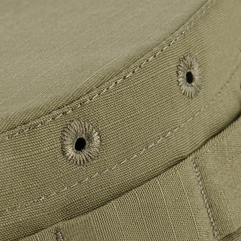 M-TAC Kapelusz Gen.II Flex Rip-Stop Tan