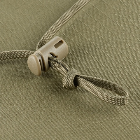 M-TAC Kapelusz Gen.II Flex Rip-Stop Tan