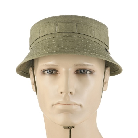 M-TAC Kapelusz Gen.II Flex Rip-Stop Tan