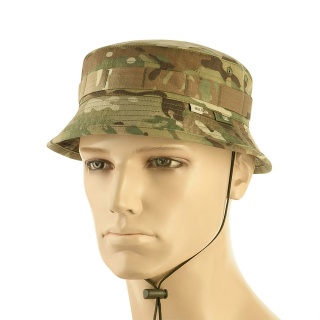 M-TAC Kapelusz Gen.II NYCO Extreme MultiCam®