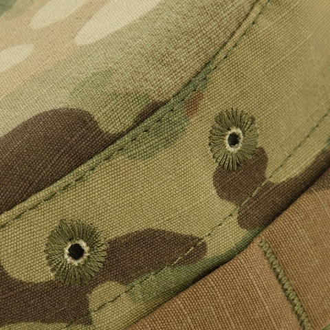 M-TAC Kapelusz Gen.II NYCO Extreme MultiCam®
