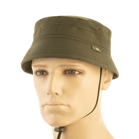 M-TAC Kapelusz Gen.II Summer Flex Army Olive