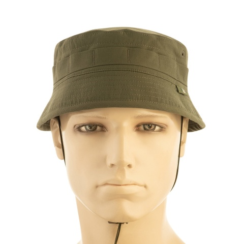 M-TAC Kapelusz Gen.II Summer Flex Army Olive