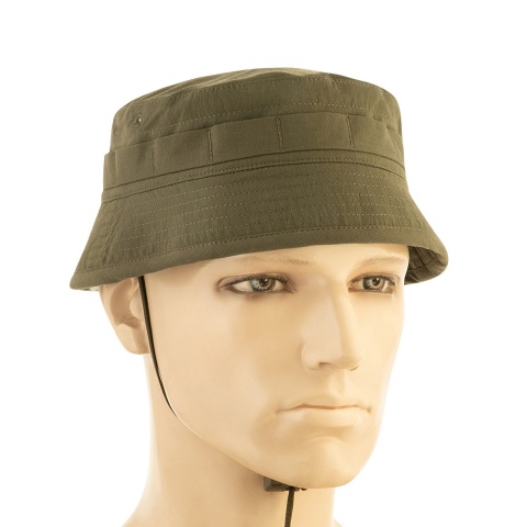 M-TAC Kapelusz Gen.II Summer Flex Army Olive