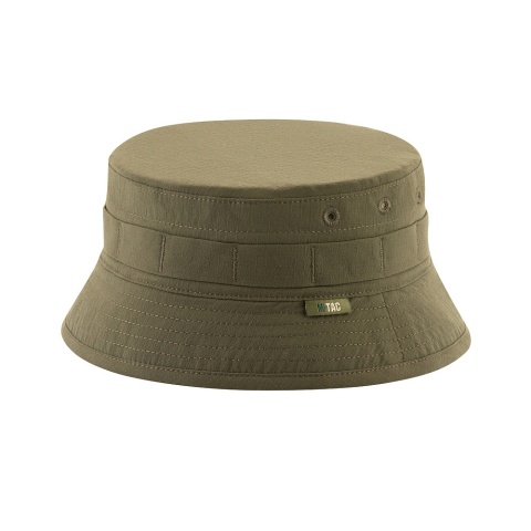 M-TAC Kapelusz Gen.II Summer Flex Army Olive