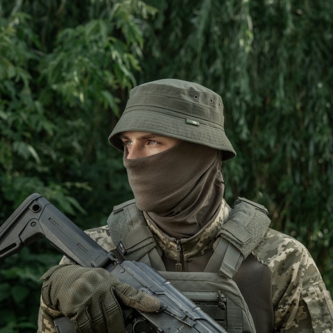 M-TAC Kapelusz Gen.II Summer Flex Army Olive