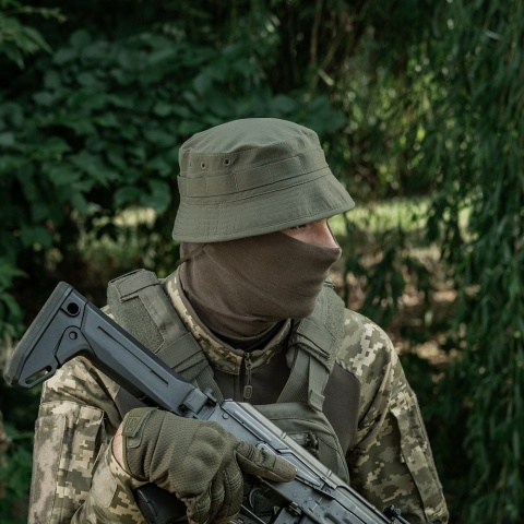 M-TAC Kapelusz Gen.II Summer Flex Army Olive