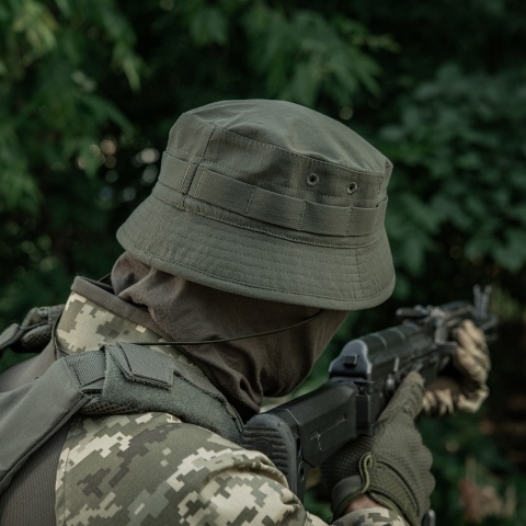M-TAC Kapelusz Gen.II Summer Flex Army Olive