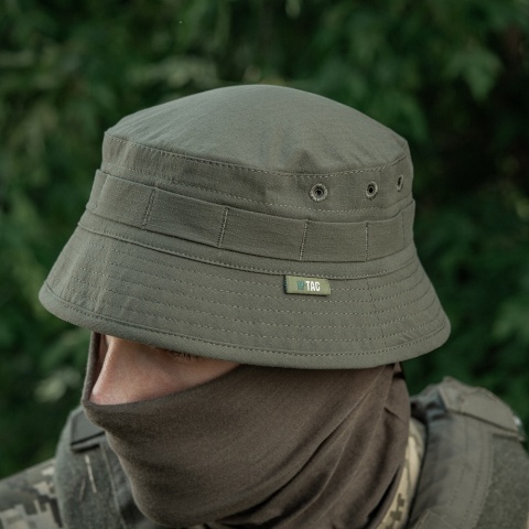 M-TAC Kapelusz Gen.II Summer Flex Army Olive
