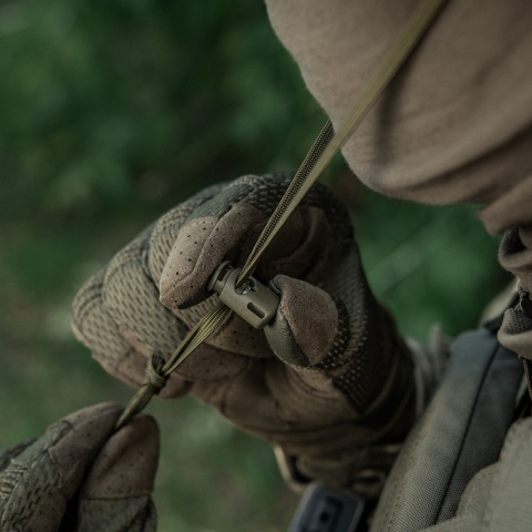 M-TAC Kapelusz Gen.II Summer Flex Army Olive