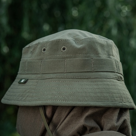 M-TAC Kapelusz Gen.II Summer Flex Army Olive