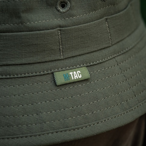 M-TAC Kapelusz Gen.II Summer Flex Army Olive