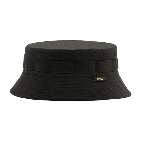 M-TAC Kapelusz Gen.II Summer Flex Black