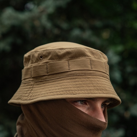 M-TAC Kapelusz Gen.II Summer Flex Coyote
