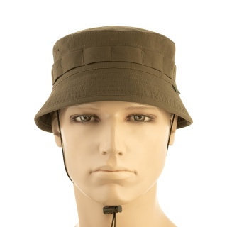 M-TAC Kapelusz Gen.II Summer Flex Dark Olive