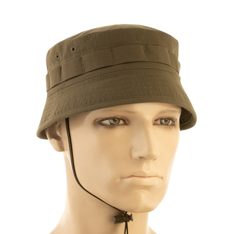 M-TAC Kapelusz Gen.II Summer Flex Dark Olive