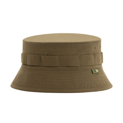 M-TAC Kapelusz Gen.II Summer Flex Dark Olive