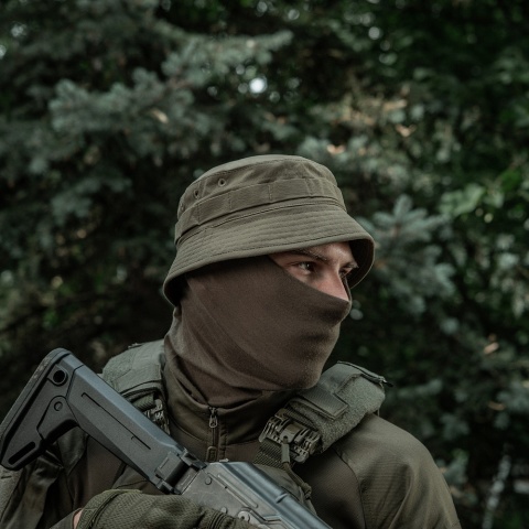 M-TAC Kapelusz Gen.II Summer Flex Dark Olive