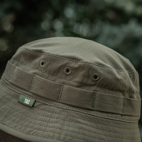 M-TAC Kapelusz Gen.II Summer Flex Dark Olive