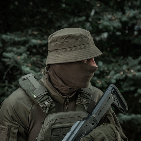 M-TAC Kapelusz Gen.II Summer Flex Dark Olive