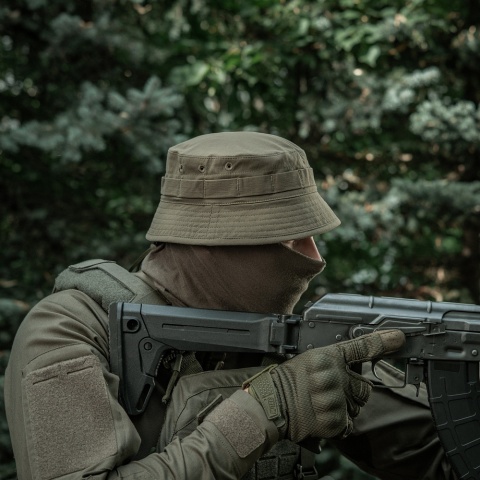 M-TAC Kapelusz Gen.II Summer Flex Dark Olive