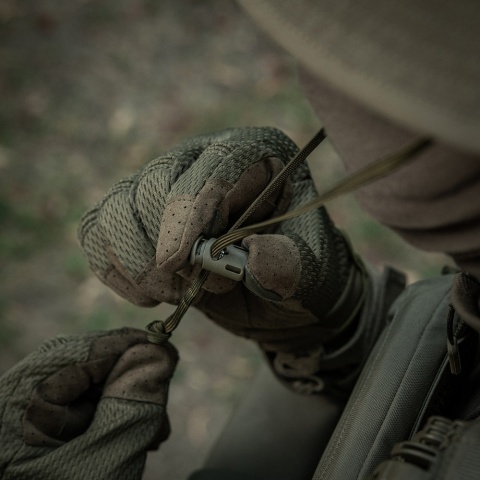 M-TAC Kapelusz Gen.II Summer Flex Dark Olive