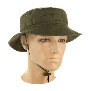 M-TAC Kapelusz Rip-Stop Army Olive