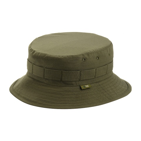 M-TAC Kapelusz Rip-Stop Army Olive