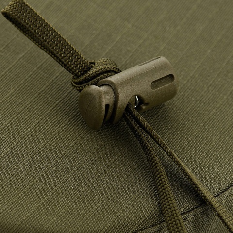 M-TAC Kapelusz Rip-Stop Army Olive