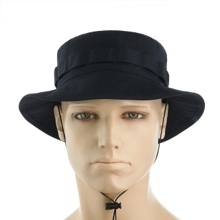 M-TAC Kapelusz Rip-Stop Dark Navy Blue